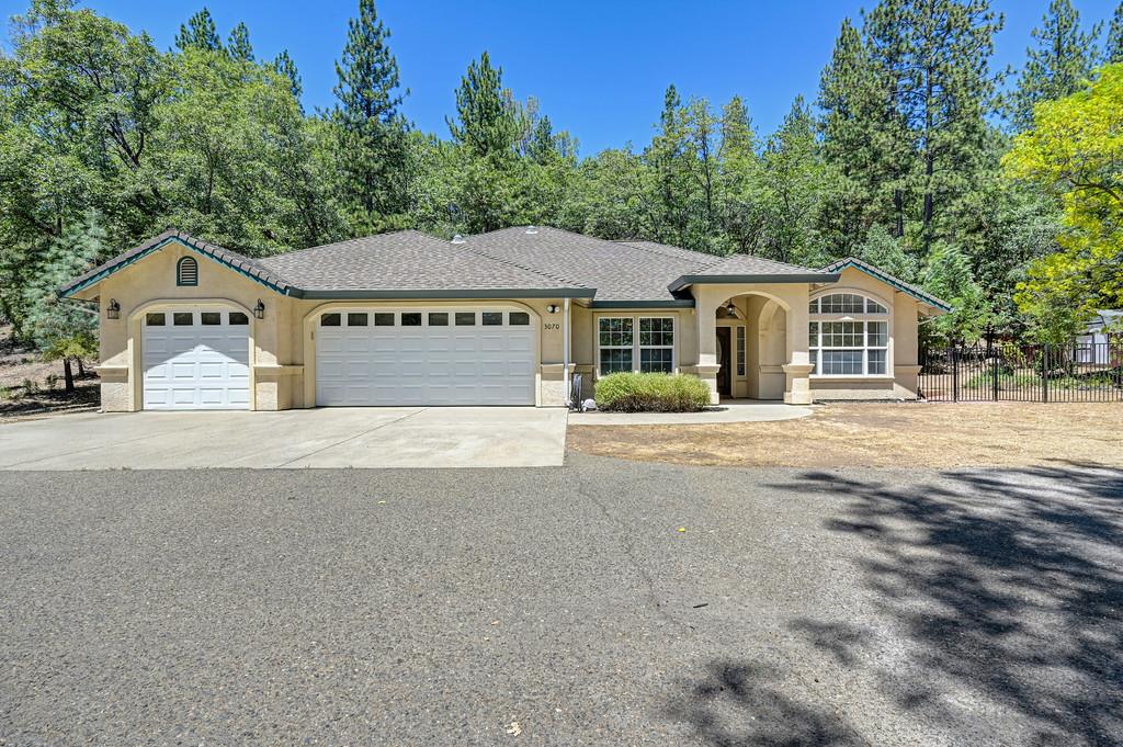 3070 Gingham Court