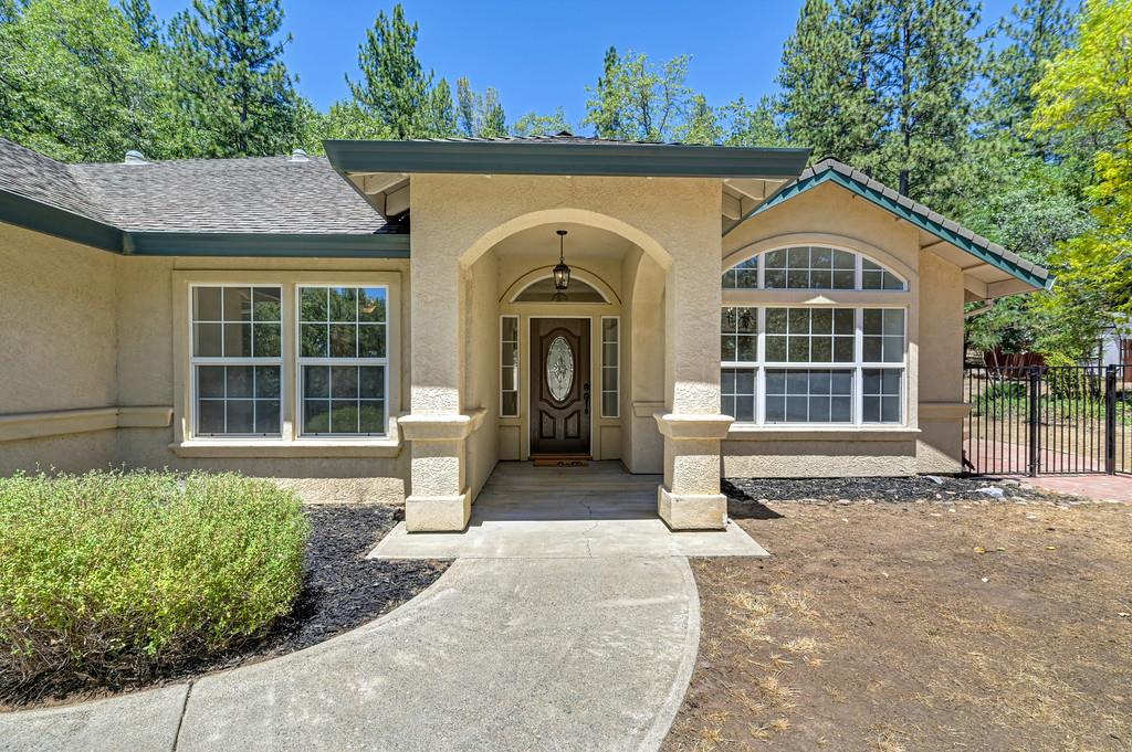 3070 Gingham Court