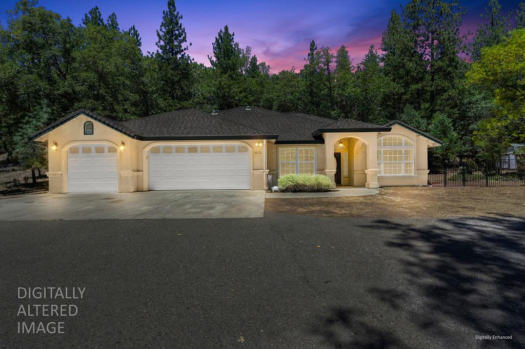 3070 Gingham Court