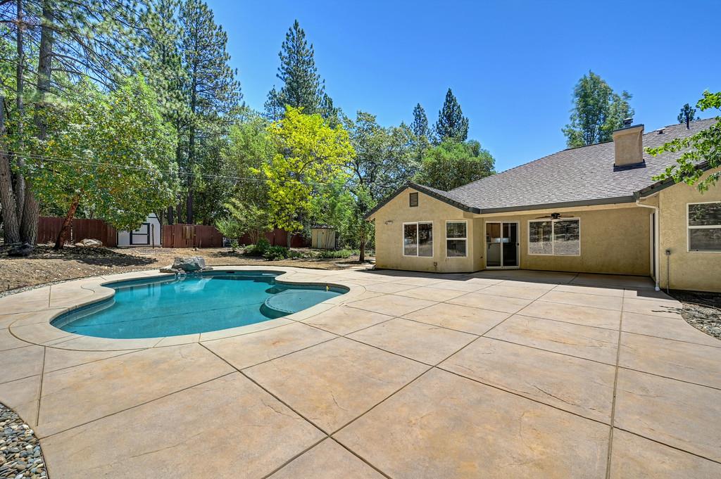 3070 Gingham Court