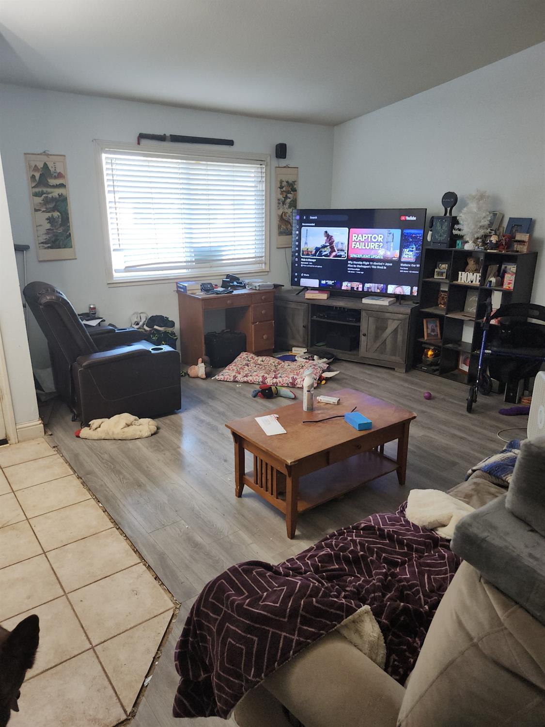 9379 Mira Del Rio Drive