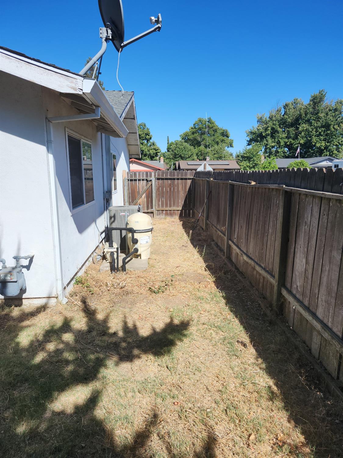 9379 Mira Del Rio Drive