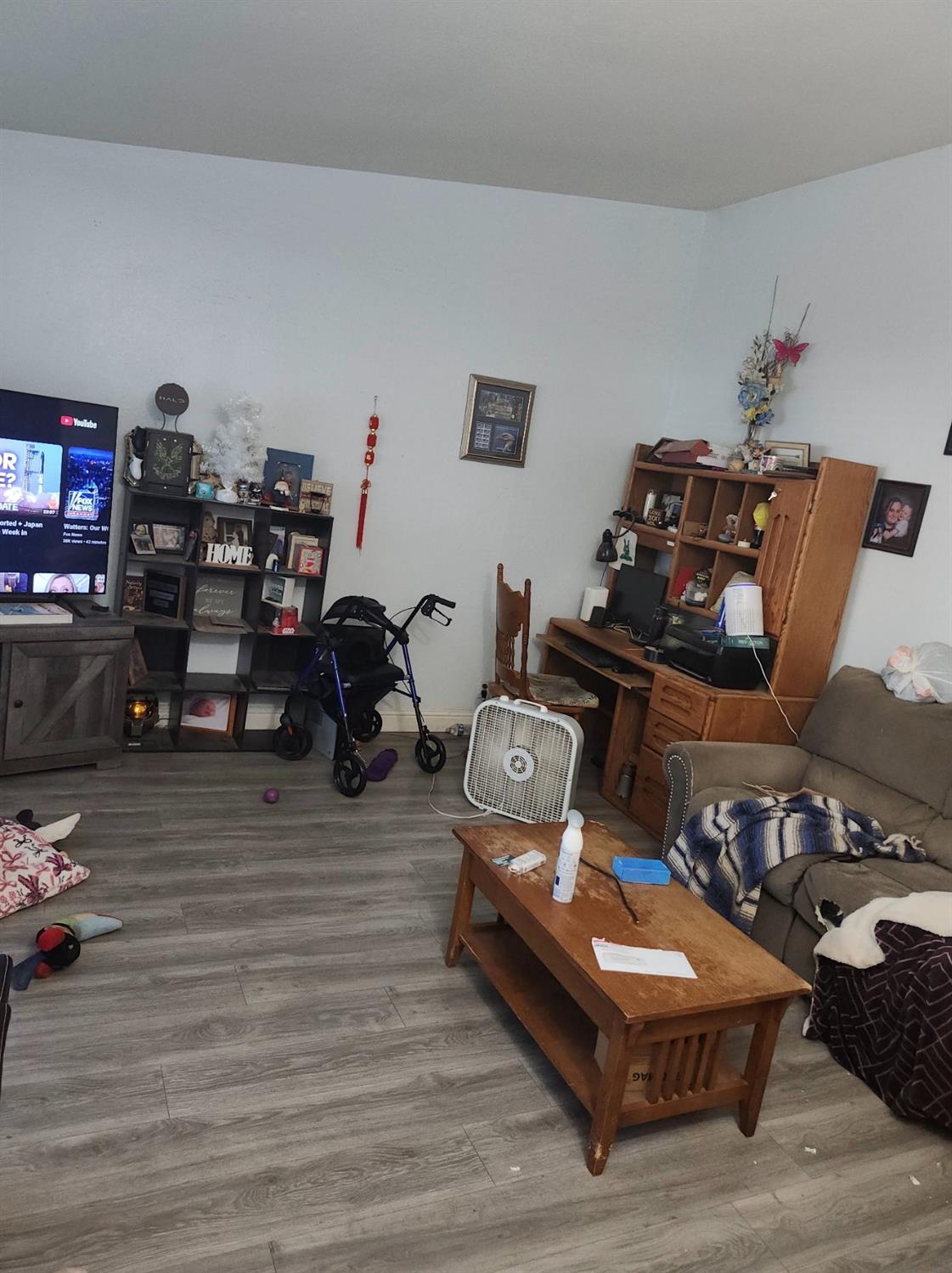 9379 Mira Del Rio Drive