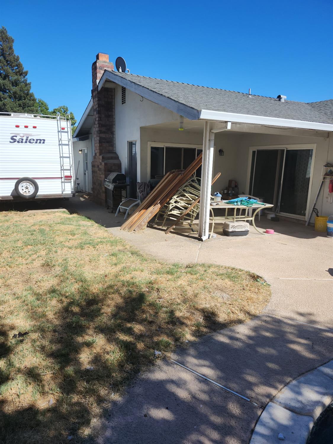 9379 Mira Del Rio Drive