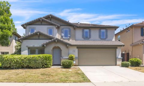 1624 Drummond Lane, Lincoln, CA 95648 - MLS#: 225056406