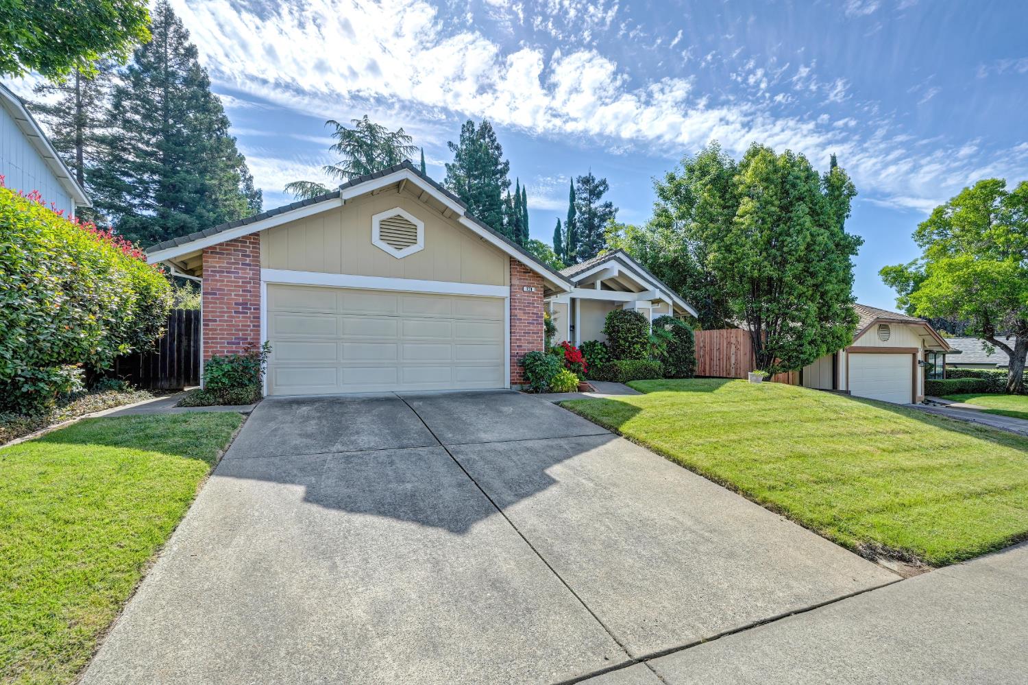 129 Rambling Drive