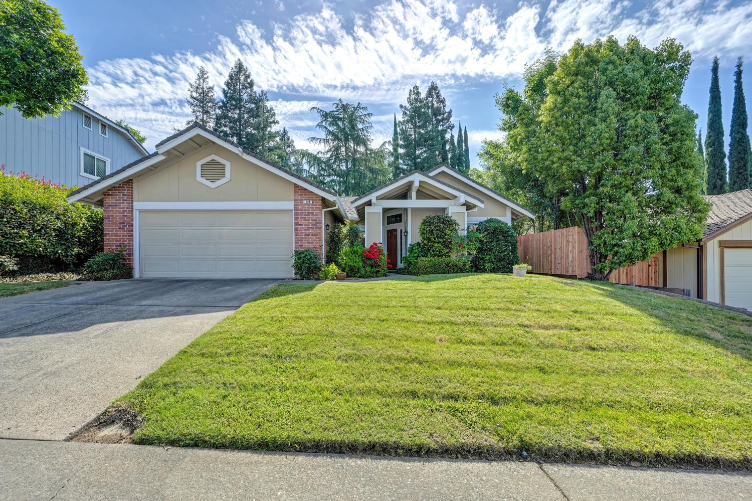 129 Rambling Drive