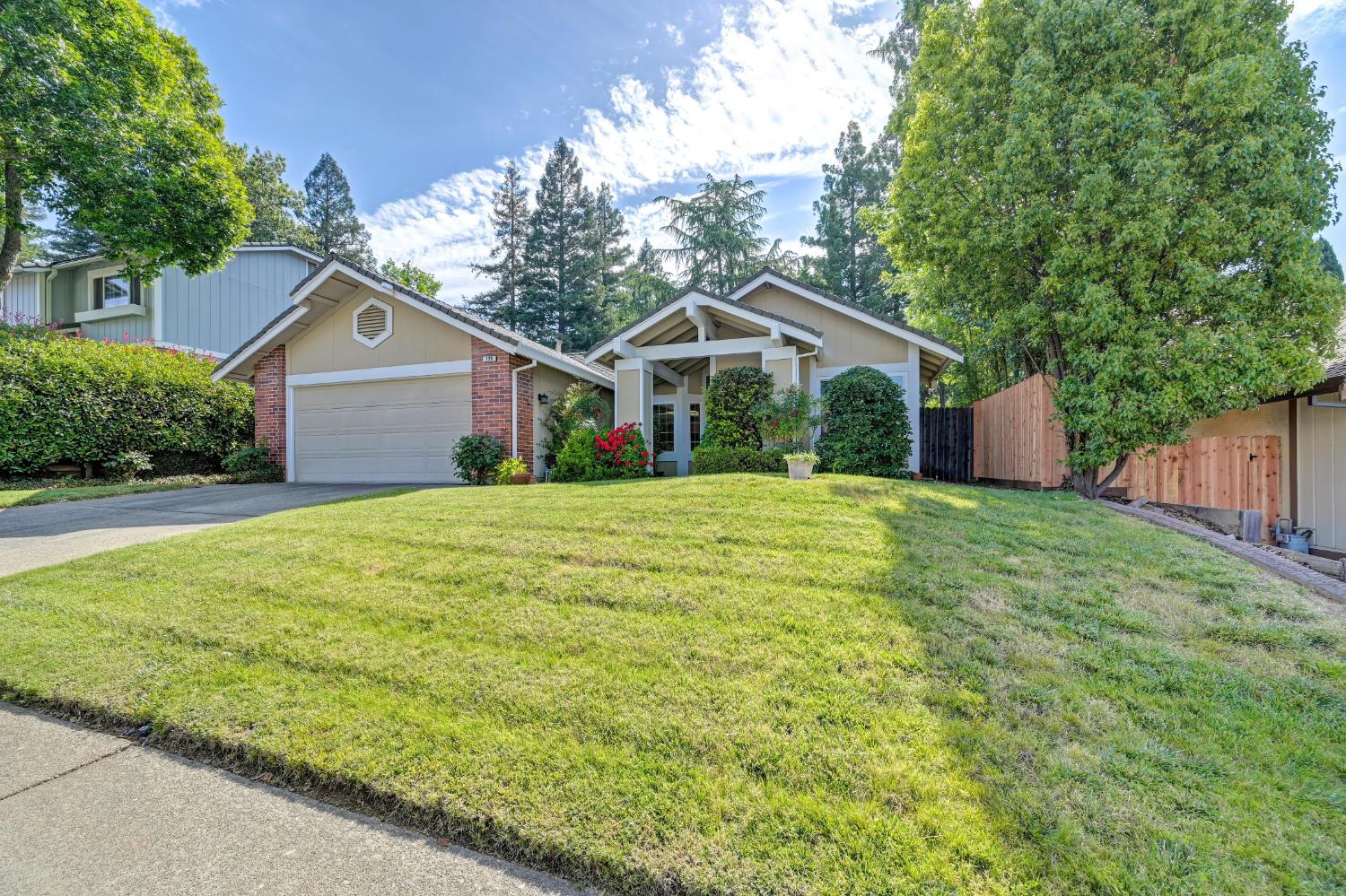 129 Rambling Drive