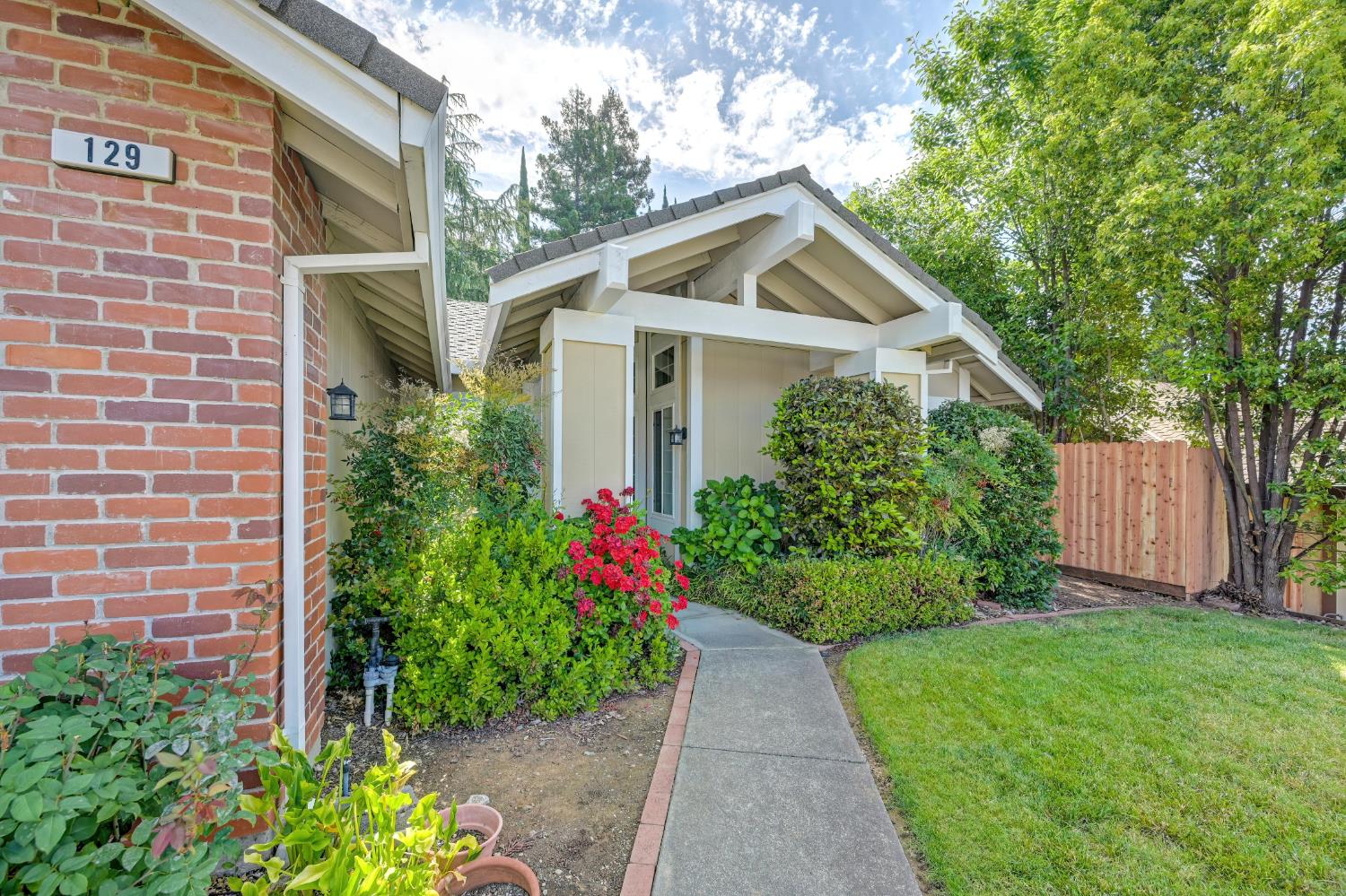 129 Rambling Drive