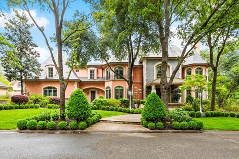 5021 Jardin Lane, Carmichael, CA 95608 - #: 225103599