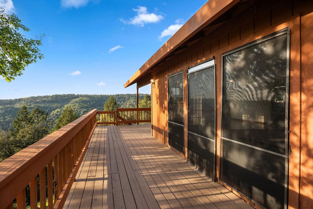 3000 Espina Loma Drive