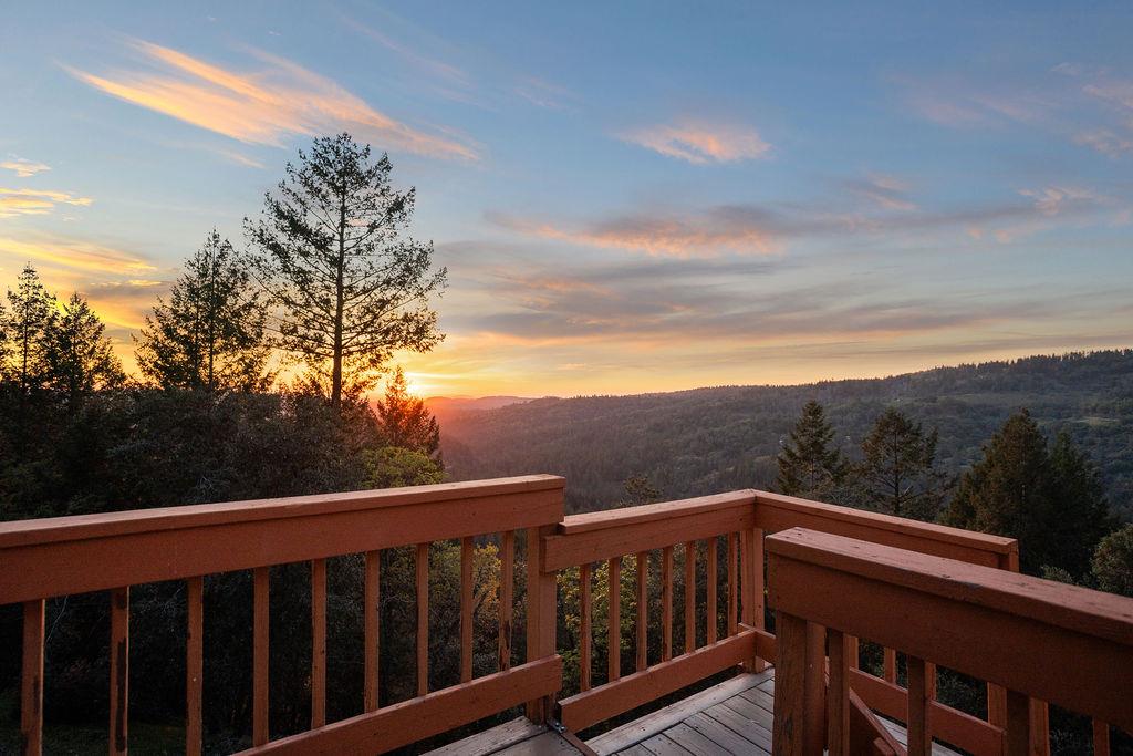 3000 Espina Loma Drive