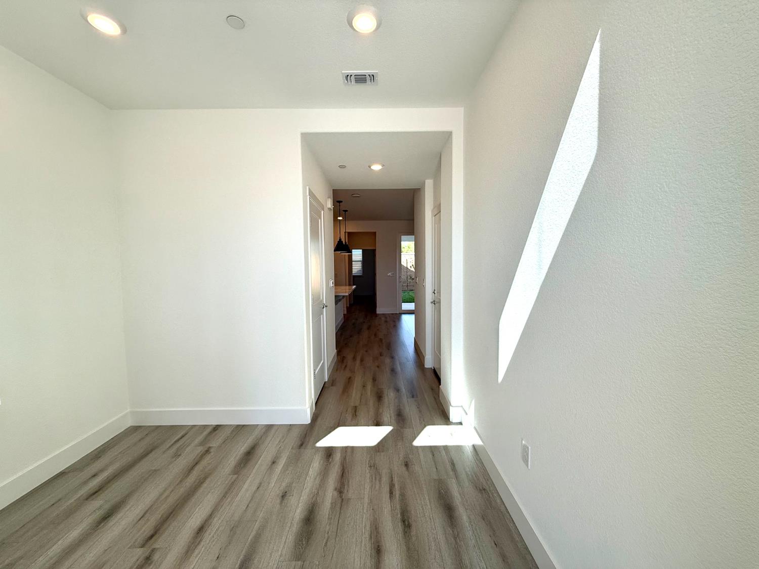 10052 Pixley Court