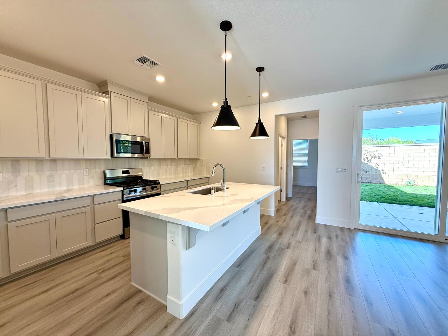 10052 Pixley Court