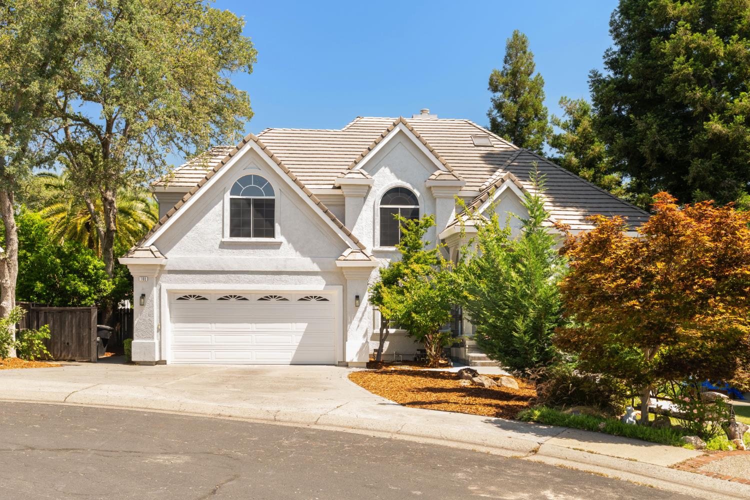 108 Brugler Court