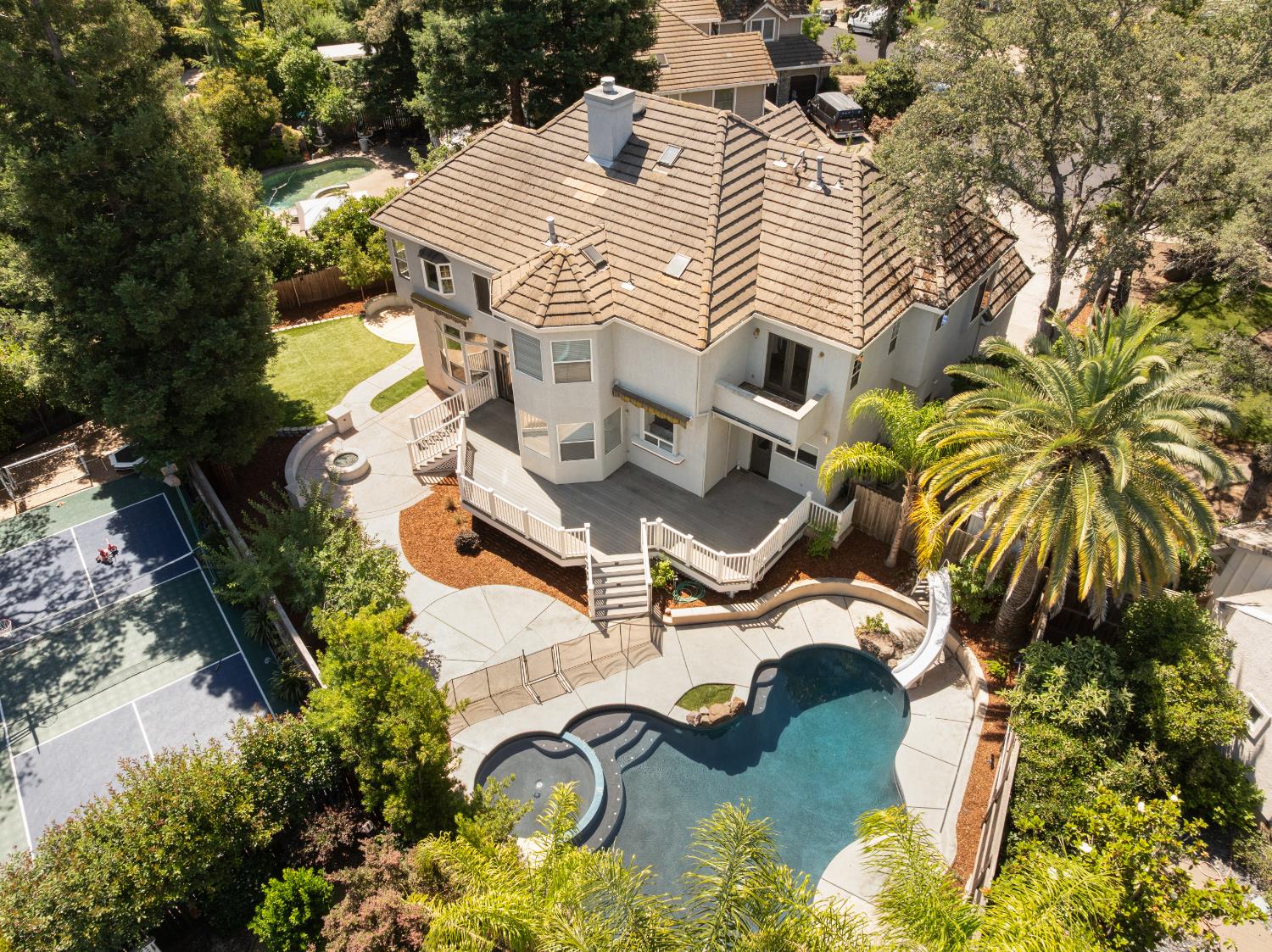 108 Brugler Court