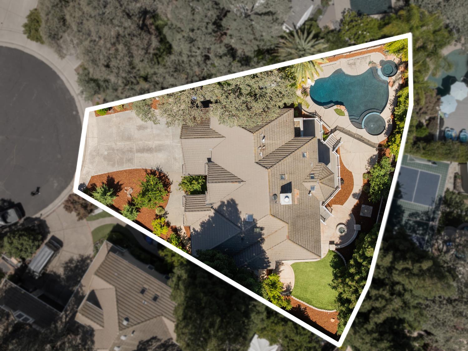108 Brugler Court