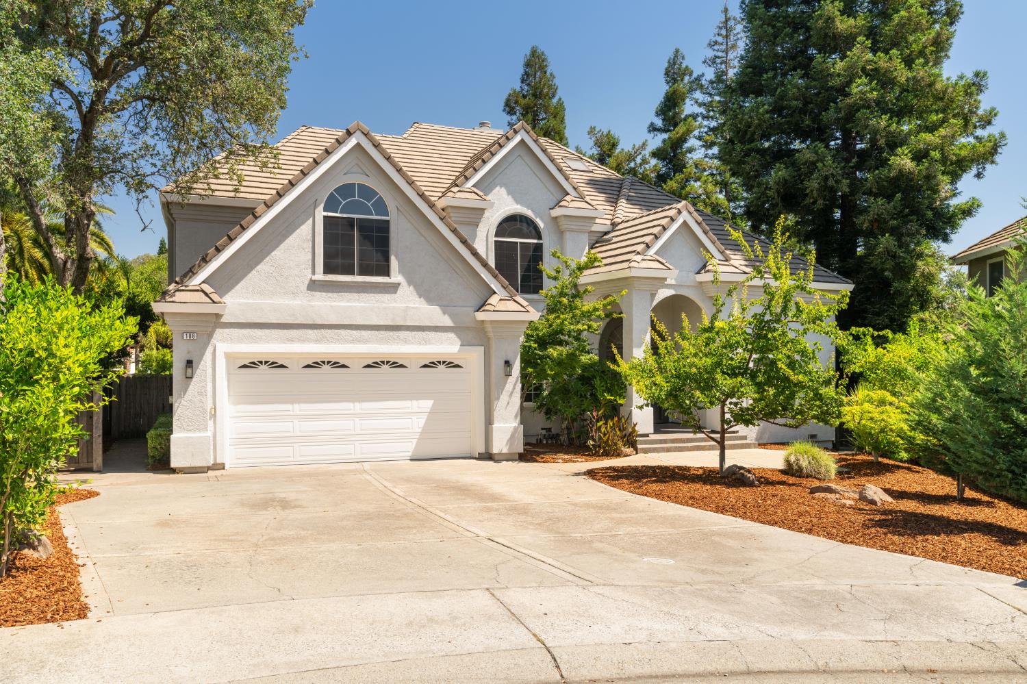108 Brugler Court