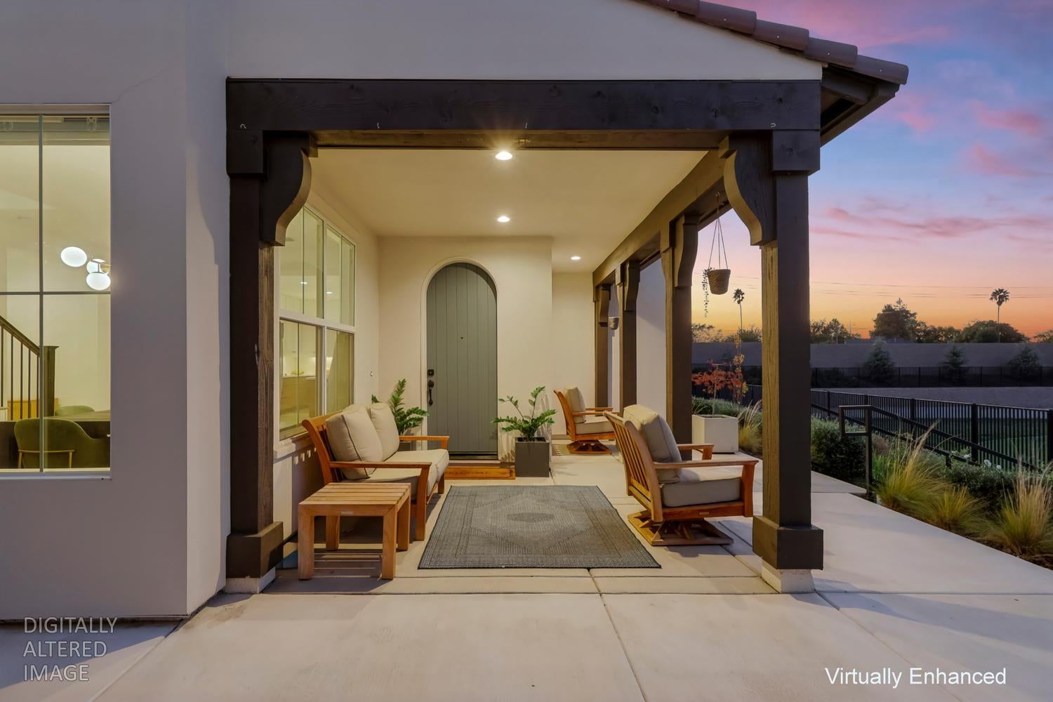 2349 Bronze Star Way