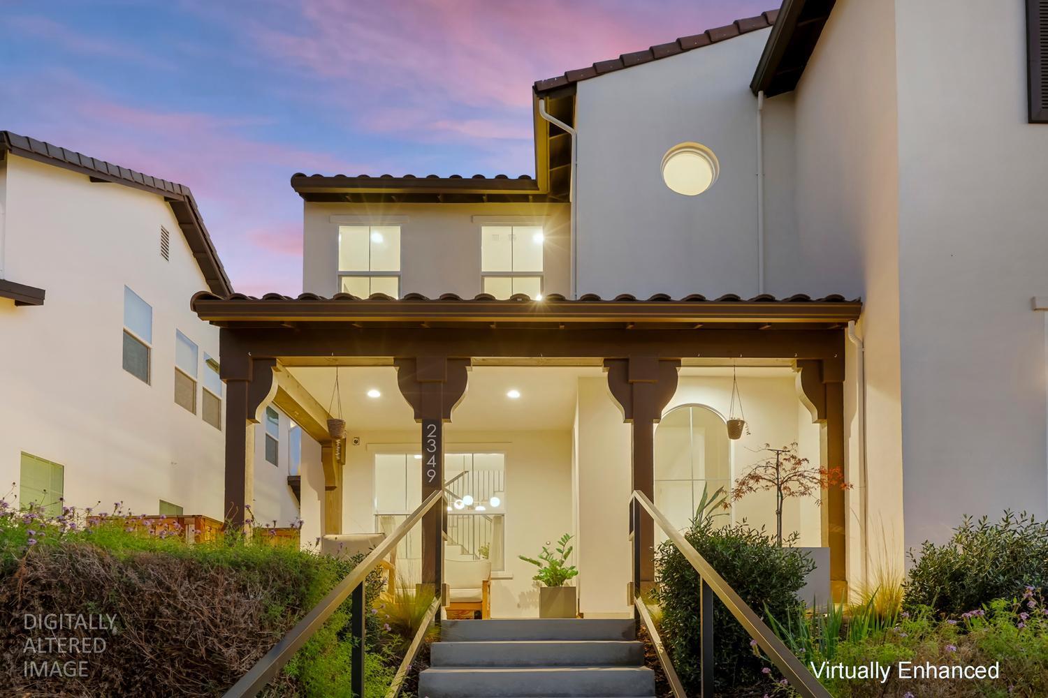 2349 Bronze Star Way