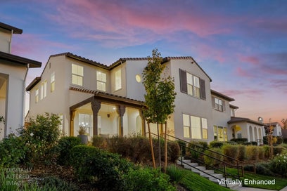2349 Bronze Star Way Sacramento CA 95818