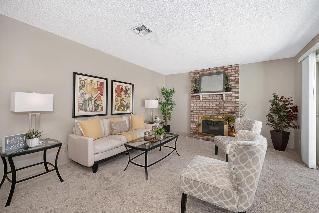 11022 Autumnwind Lane