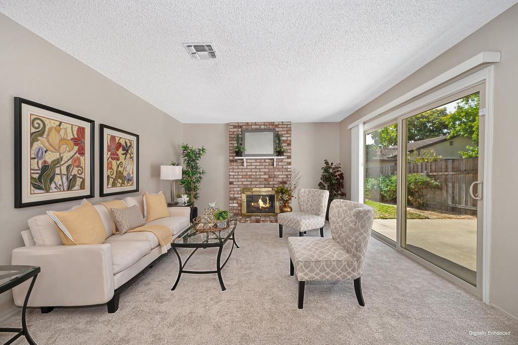 11022 Autumnwind Lane