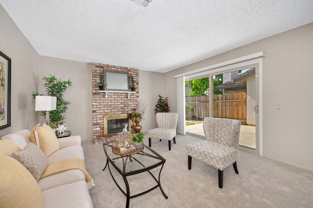 11022 Autumnwind Lane