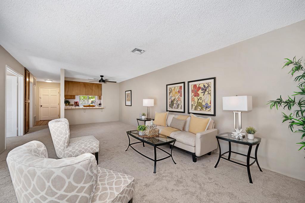 11022 Autumnwind Lane