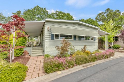 MLS: 225048671