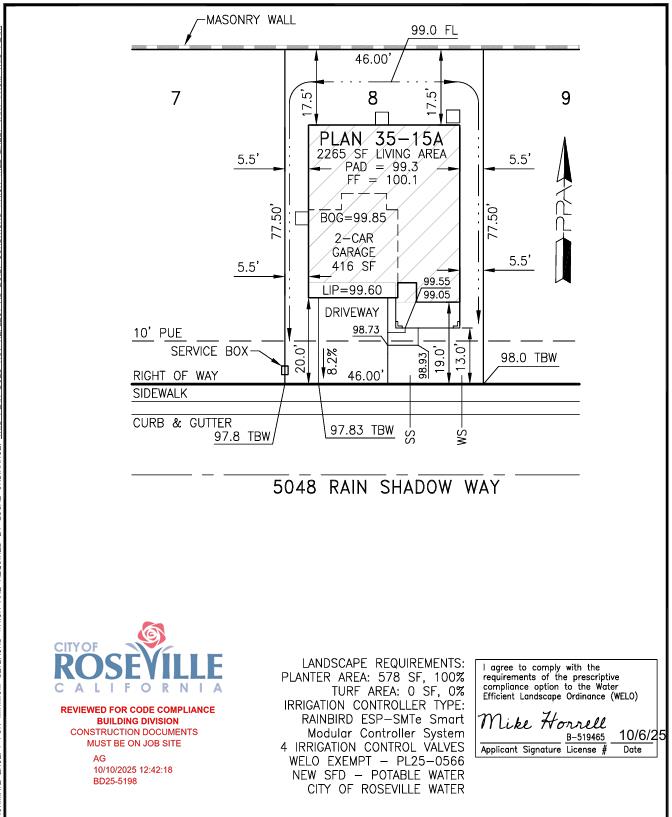 5048 Rain Shadow Way