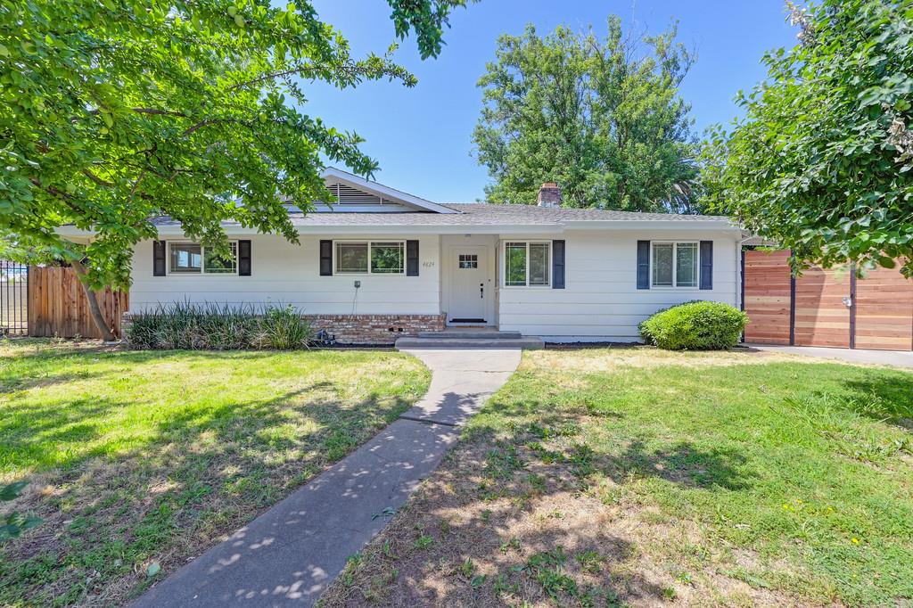 4824 Cory Court