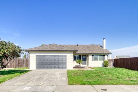 MLS: 225062520