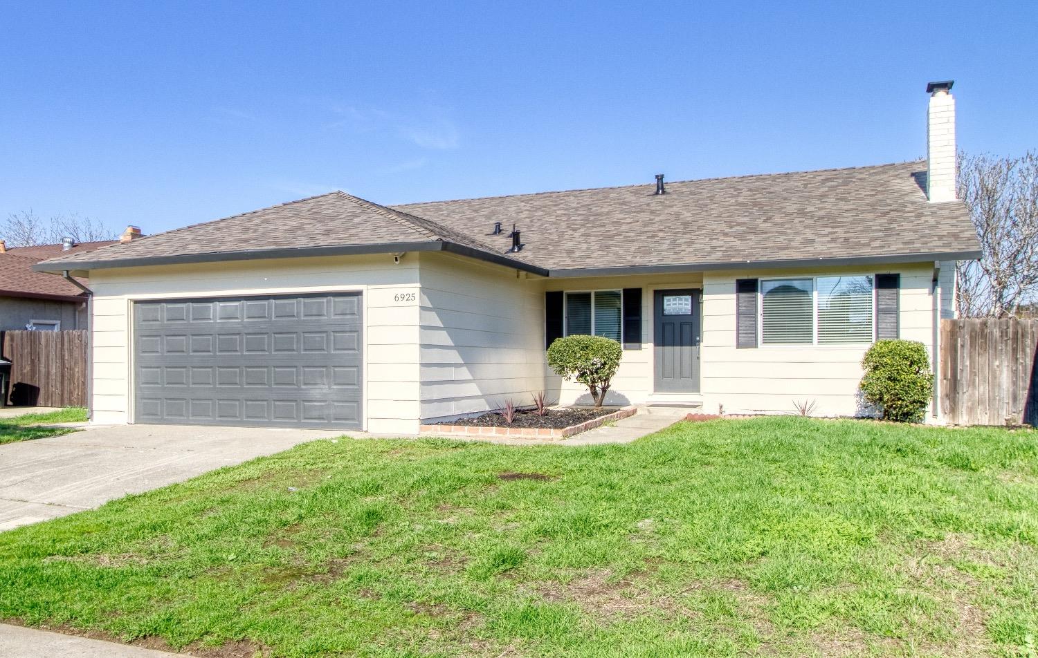 6925 Pradera Mesa Drive