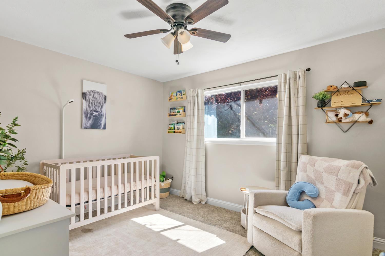 556 Del Rio Circle