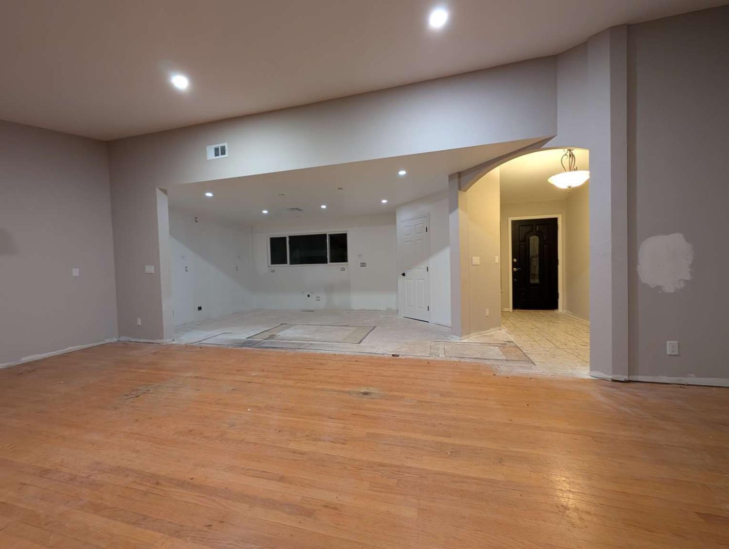 888 Laguna Street