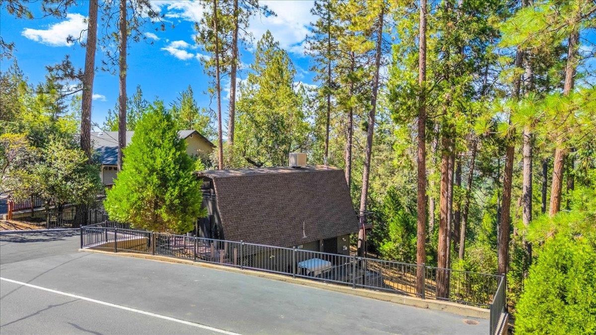 12855 Mueller Dr.