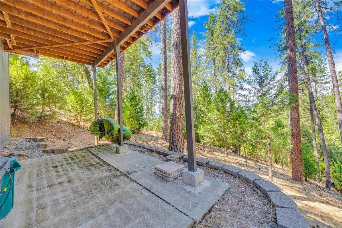 12855 Mueller Dr.