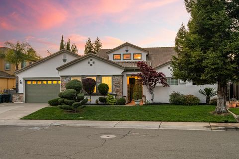 7788 Tigerwoods Drive Sacramento CA 95829