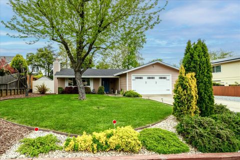 2697 Sterling Way, Cameron Park, CA 95682 - MLS#: 225045342