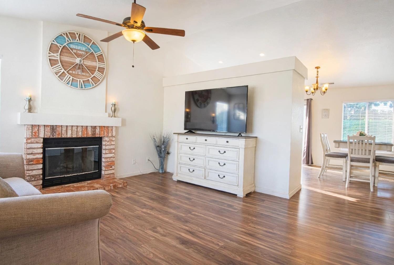 774 Long Barn Drive - Photo 3