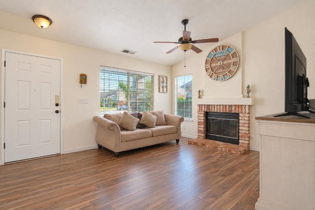 774 Long Barn Drive - Photo 4