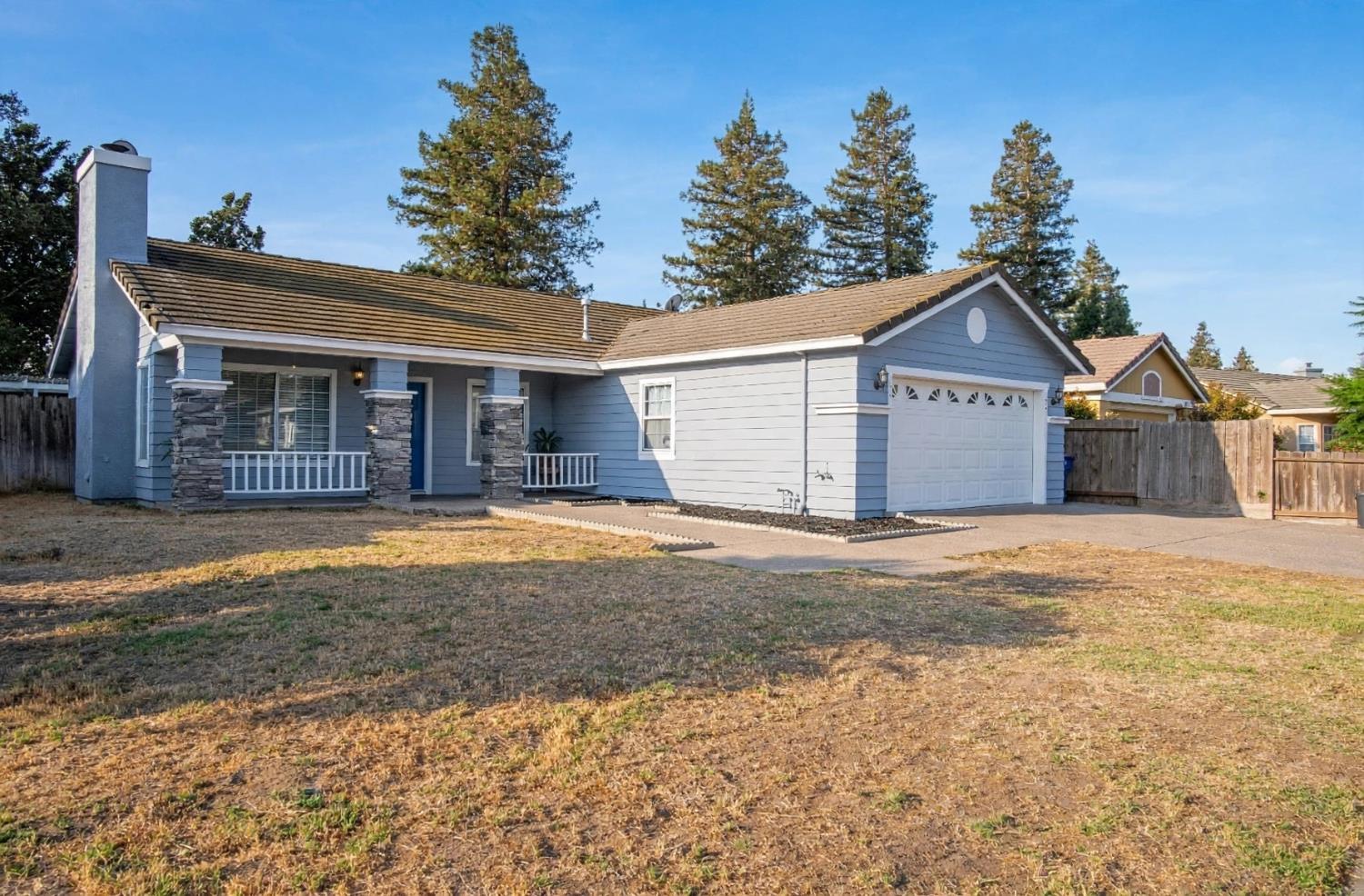 774 Long Barn Drive - Photo 2