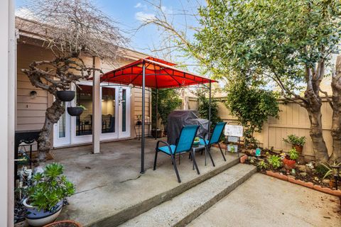 8169 Chenin Blanc Lane Fair Oaks CA 95628