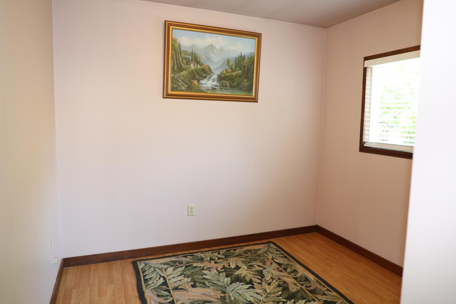 San Pablo, California 94806, United States, 3 Bedrooms Bedrooms, ,2 BathroomsBathrooms,Residential,Active,181349