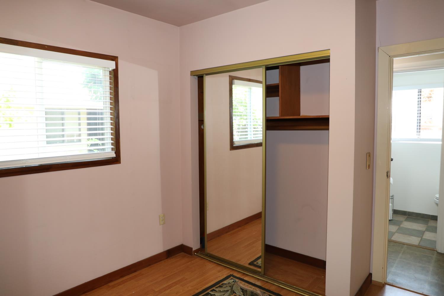 San Pablo, California 94806, United States, 3 Bedrooms Bedrooms, ,2 BathroomsBathrooms,Residential,Active,181349