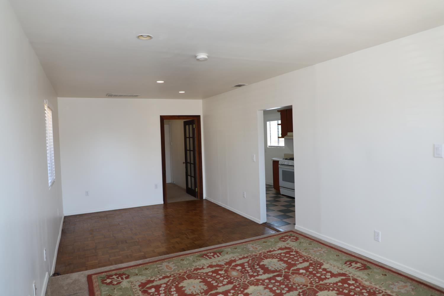 San Pablo, California 94806, United States, 3 Bedrooms Bedrooms, ,2 BathroomsBathrooms,Residential,Active,181349