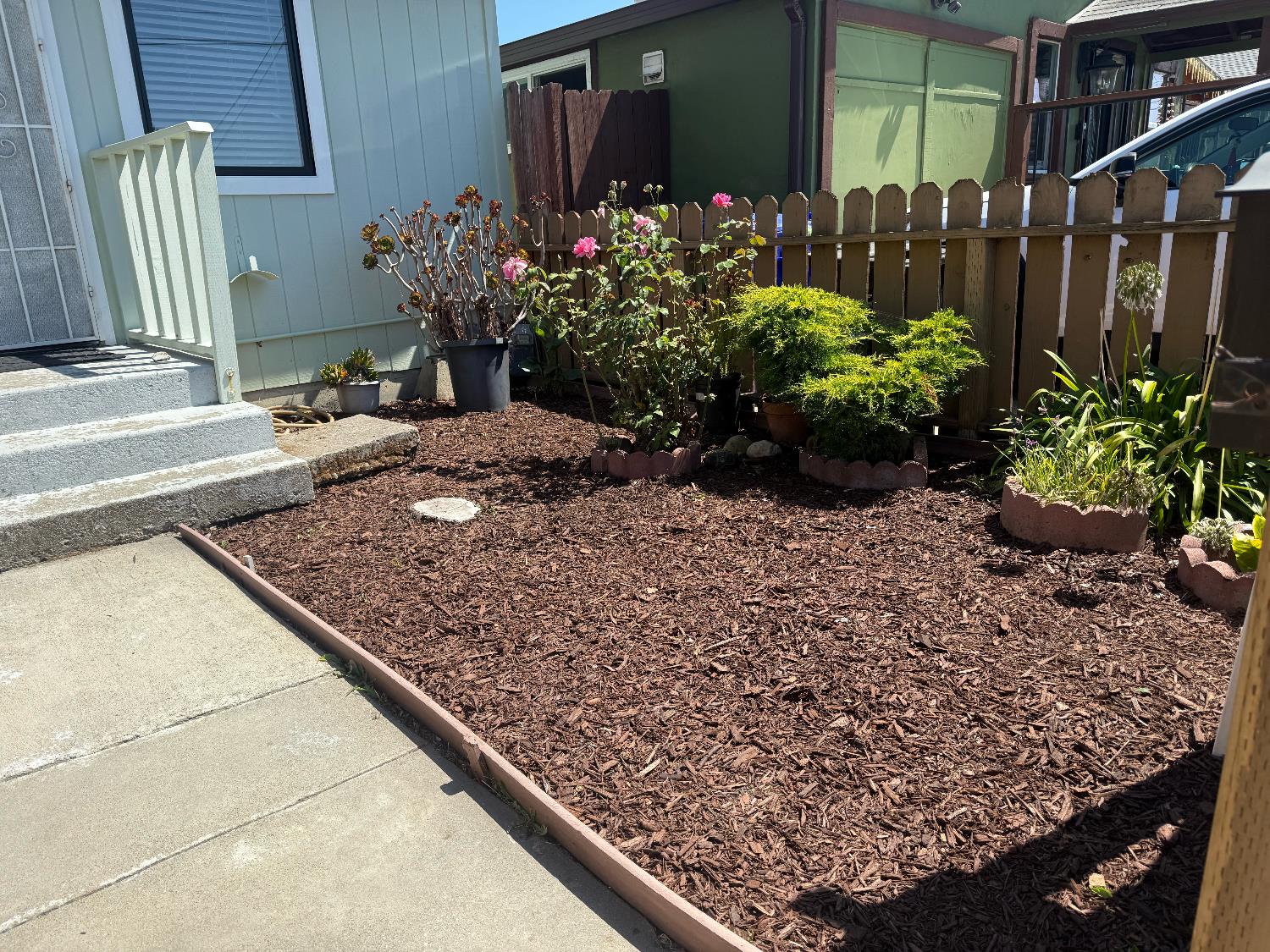 San Pablo, California 94806, United States, 3 Bedrooms Bedrooms, ,2 BathroomsBathrooms,Residential,Active,181349