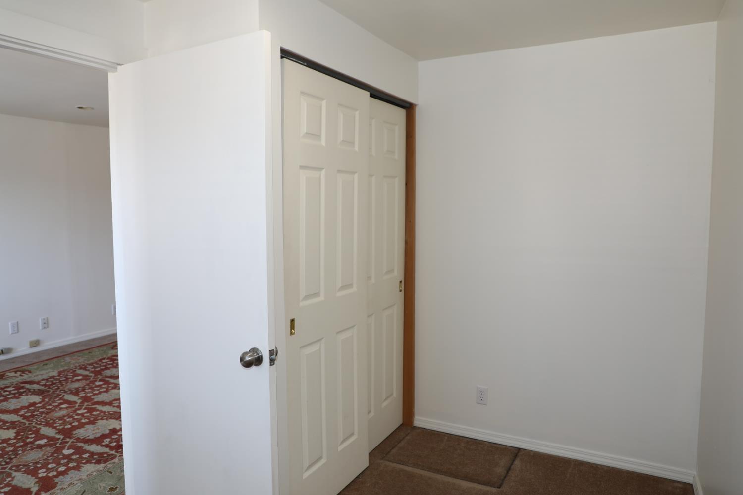 San Pablo, California 94806, United States, 3 Bedrooms Bedrooms, ,2 BathroomsBathrooms,Residential,Active,181349