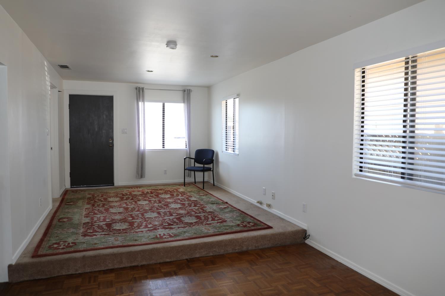 San Pablo, California 94806, United States, 3 Bedrooms Bedrooms, ,2 BathroomsBathrooms,Residential,Active,181349